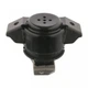 Подушки двигателя SWAG 30130023 Volkswagen Passat, Golf, Jetta; Seat Toledo 191199262C, 535199262, 535199262S - изображение 1