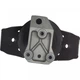 Подушки двигателя SWAG 30130023 Volkswagen Passat, Golf, Jetta; Seat Toledo 191199262C, 535199262, 535199262S - изображение 3