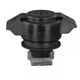 Подушки двигателя SWAG 30130023 Volkswagen Passat, Golf, Jetta; Seat Toledo 191199262C, 535199262, 535199262S - изображение 4