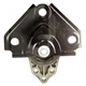 Подушки двигателя FEBI 40818 Ford Fiesta, Fusion 1146866, 2S616F012AD, DD3239060 - изображение 3