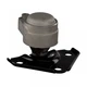 Подушки двигателя FEBI 40818 Ford Fiesta, Fusion 1146866, 2S616F012AD, DD3239060 - изображение 4