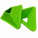 Фишка футбольная тренировочная 060103 GREEN - изображение 3