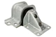 Подушки двигателя FEBI 32279 Citroen Jumper; Fiat Ducato; Peugeot Boxer 1846C2, 1346984080, 1363378080 - изображение 1