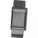 Подушки двигателя FEBI 29747 Ford C-Max, Focus, Kuga, Transit, Connect; Volvo C30, V50, V40, S40, C70; Mazda 3 BP4S39040B, BP4K39040F, BP4K39040D - изображение 3
