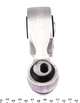 Подушки двигуна HUTCHINSON 594459 Renault Grand Scenic, Megane, Kangoo, Scenic 8200355673 - зображення 4