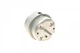 Подушки двигателя CORTECO 80000219 Skoda Superb; Audi A4, A6; Volkswagen Passat 8D0199382J, 8D0199382E, 8D0199382AN - изображение 2