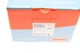 Подушки двигателя CORTECO 80000219 Skoda Superb; Audi A4, A6; Volkswagen Passat 8D0199382J, 8D0199382E, 8D0199382AN - изображение 5