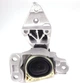 Подушки двигателя HUTCHINSON 586494 Renault Scenic, Megane, Grand Scenic, Fluence 112100020R - изображение 3