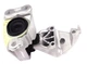 Подушки двигателя HUTCHINSON 586494 Renault Scenic, Megane, Grand Scenic, Fluence 112100020R - изображение 4