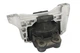 Подушки двигателя HUTCHINSON 586454 Ford Focus, C-Max, Kuga; Volvo V50, S40, C30, C70 1345226, 1543750, 30723703 - изображение 1