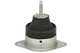 Подушки двигателя SASIC 8271221 Citroen Jumpy; Peugeot 605, Expert, 806 182714, 182722 - изображение 1