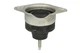 Подушки двигателя SASIC 8271221 Citroen Jumpy; Peugeot 605, Expert, 806 182714, 182722 - изображение 2