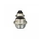 Подушки двигуна SWAG 60 94 5414 Renault Sandero, Logan, Clio, Zoe, Captur; Dacia Logan 112381035R - зображення 4