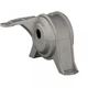 Подушки двигуна SWAG 40130064 Opel Astra, Zafira 05684053, 5684053, 90576049 - зображення 4