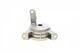 Подушки двигуна FEBI 32428 Opel Astra, Zafira 24427298, 90575779, 5684644 - зображення 4