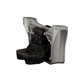 Подушки двигуна FEBI 39875 Ford Focus, Kuga, C-Max; Volvo V50, C30, C70, S40 1543751, 31277258, 8M516F012SB - зображення 4