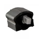 Подушки двигуна FEBI 11107 Chrysler CROSSFIRE; Mercedes C-Class, E-Class, G-Class, Sprinter, CLS-Class, S-Class, GLK-Class A2202400118, A2202400418, A2122400618 - зображення 4