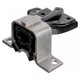 Подушки двигуна FEBI 34295 Dacia Logan; Renault Sandero, Logan 112107695R, 6001547893, 8200805581 - зображення 1