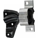 Подушки двигуна FEBI 34295 Dacia Logan; Renault Sandero, Logan 112107695R, 6001547893, 8200805581 - зображення 2