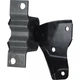 Подушки двигуна FEBI 34295 Dacia Logan; Renault Sandero, Logan 112107695R, 6001547893, 8200805581 - зображення 3