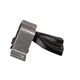 Подушки двигуна FEBI 34295 Dacia Logan; Renault Sandero, Logan 112107695R, 6001547893, 8200805581 - зображення 4