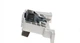 Подушки двигателя HUTCHINSON 586798 Ford Focus, C-Max 1930320, 1437549, 1825087 - изображение 3