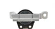 Подушки двигателя HUTCHINSON 586798 Ford Focus, C-Max 1930320, 1437549, 1825087 - изображение 4