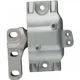 Подушки двигуна SWAG 30130091 Seat Leon, Toledo; Skoda Octavia; Volkswagen Golf, Bora; Audi A3 1J0199262BE, 1J0199262AH, 1J0199262AN - зображення 3