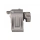 Подушки двигуна SWAG 30130091 Seat Leon, Toledo; Skoda Octavia; Volkswagen Golf, Bora; Audi A3 1J0199262BE, 1J0199262AH, 1J0199262AN - зображення 5