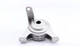 Подушки двигуна CORTECO 80001320 Opel Zafira, Astra 24427298, 5684052, 5684644 - зображення 4