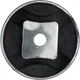 Подушки двигуна SWAG 10103144 Mercedes V-Class, Vito A6382420213, A6382420313, 6382420213 - зображення 3
