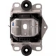 Подушки двигуна FEBI 30059 Ford Mondeo 1117713, 1152896, 1S717M122CC - зображення 2