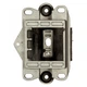 Подушки двигуна FEBI 30059 Ford Mondeo 1117713, 1152896, 1S717M122CC - зображення 3