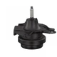 Подушки двигуна SWAG 85103747 Honda CR-V, FR-V 50821S9A003, 50821S9A013, 50821S9A023 - зображення 4