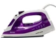 Праска Rotex RIC22-C Super Glide 1600 Вт - изображение 2