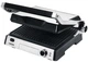 Гриль ROTEX RSM610-XL MasterGrill - изображение 2