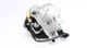 Подушки двигателя MEYLE 100 199 3102/S Audi A7, A6 4G0199381KH, 4G0199381LF, 4G0199381LE - изображение 3