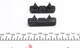 Подушки двигателя MEYLE 100 199 3102/S Audi A7, A6 4G0199381KH, 4G0199381LF, 4G0199381LE - изображение 7