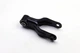 Подушки двигуна Metalcaucho 04744 Citroen Jumpy, C8; Peugeot 406, Expert, 807 180636, 180632, 180617 - зображення 1