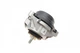 Подушки двигуна LEMFORDER 36999 01 BMW 3 Series, X4, 4 Series, X3, 2 Series, 1 Series 22116856184, 6856184 - зображення 2