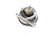 Подушки двигуна LEMFORDER 36999 01 BMW 3 Series, X4, 4 Series, X3, 2 Series, 1 Series 22116856184, 6856184 - зображення 8