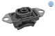 Подушки двигуна MEYLE 16140300024 Dacia Logan, Duster; Renault Logan, Sandero, Duster 6001548160, 8200297939, 8200395661 - зображення 4