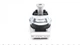 Подушки двигателя MEYLE 614 568 0009 Opel Astra, Zafira 0682502, 24427641, 5682534 - изображение 5
