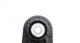 Подушки двигателя MEYLE 16-14 030 0016 Dacia Logan; Renault Clio, Sandero, Scenic, Megane, Logan 6001549205, 8200014933, 8200042453 - изображение 2