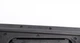 Подушки двигателя MEYLE 16-14 030 0016 Dacia Logan; Renault Clio, Sandero, Scenic, Megane, Logan 6001549205, 8200014933, 8200042453 - изображение 4