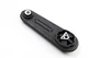 Подушки двигателя Metalcaucho 04632 Renault Logan, Scenic, Megane, Grand Scenic; Dacia Logan 6001549205, 8200014933, 8200575641 - изображение 1