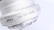Подушки двигателя MEYLE 0140249042 Mercedes C-Class, E-Class 1242401917, 1242402117, 1242402217 - изображение 2
