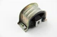 Подушки двигуна LEMFORDER 3502401 Volkswagen Multivan, Transporter 7H0199848D - зображення 2