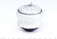 Подушки двигателя MEYLE 0140249042 Mercedes C-Class, E-Class 1242401917, 1242402117, 1242402217 - изображение 6