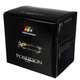 Катушка EOS Poseidon PD200 4b - изображение 5